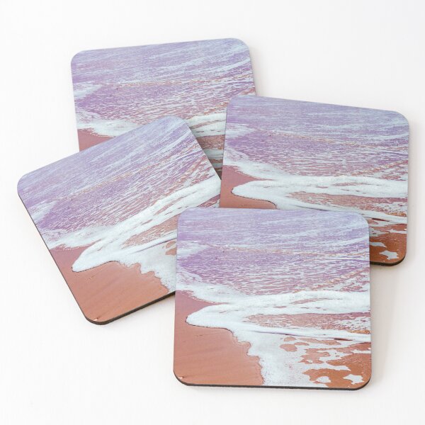 Item preview,  Seashore  designed and sold by Tanya C  Smith.