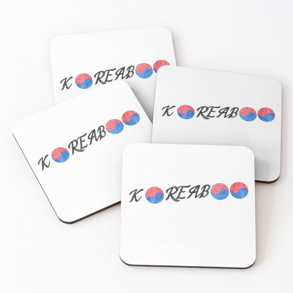 Item preview, Koreaboo Korea South Korea Korean Kpop K-Pop designed and sold by DerNerd.