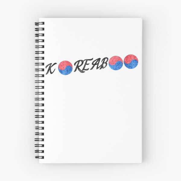 Item preview, Koreaboo Korea South Korea Korean Kpop K-Pop designed and sold by DerNerd.