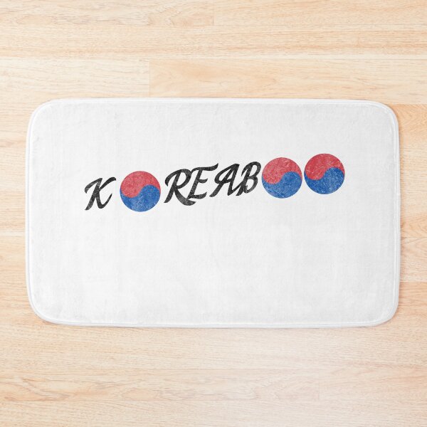 Item preview, Koreaboo Korea South Korea Korean Kpop K-Pop designed and sold by DerNerd.