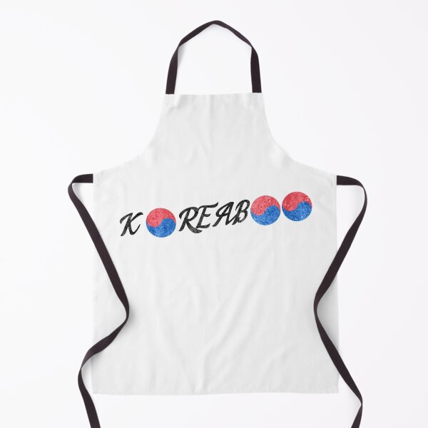 Item preview, Koreaboo Korea South Korea Korean Kpop K-Pop designed and sold by DerNerd.