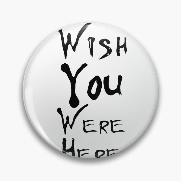 Item preview, TinyT Floyd designed and sold by Tinytshirt.
