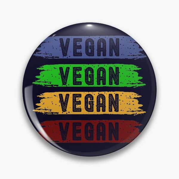 Artikelvorschau, Vegane bunte Farbeffektstreifen entworfen und verkauft von GreenSlate.