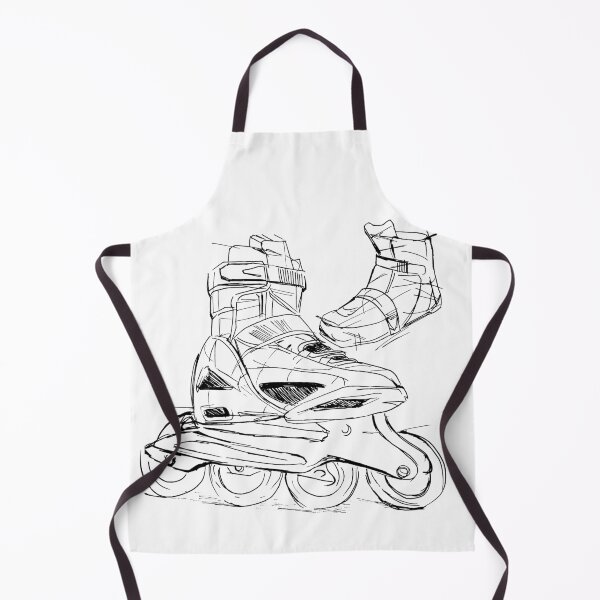Item preview, schematic designed and sold by JengaJenUK1993.