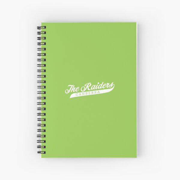 Boston Runner, RUN BOS, 26.2, Spiral Notebook, Gift for Boston Runner –  RunningLife