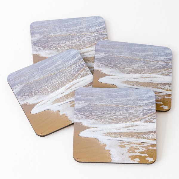 Item preview, The Seashore  designed and sold by Tanya C  Smith.