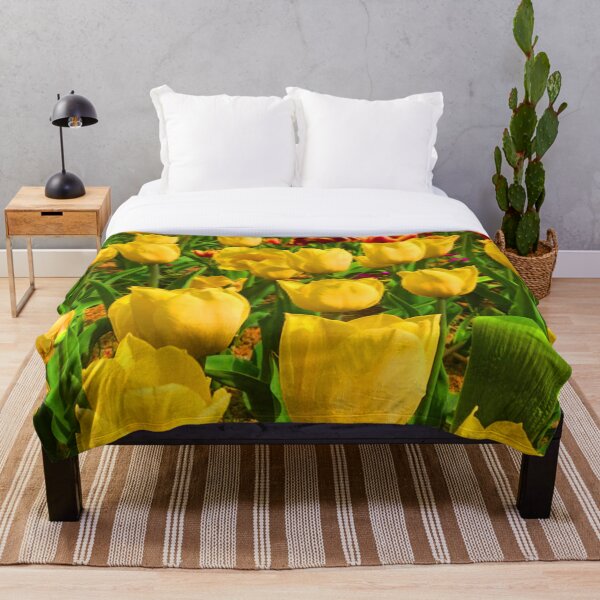 Item preview, Tulips designed and sold by BL0814ART.