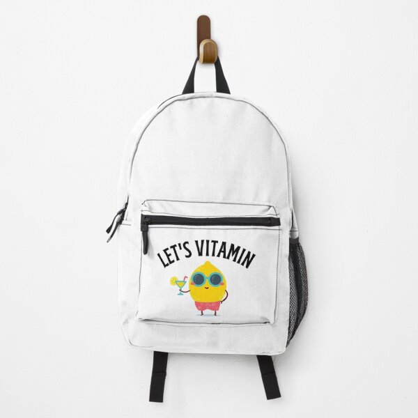 Item preview, LET'S designed and sold by tsukinokoibito.