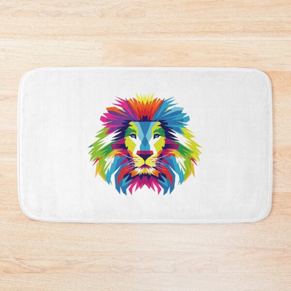 Item preview, Lion king designed and sold by Rémy  LeBatelier.