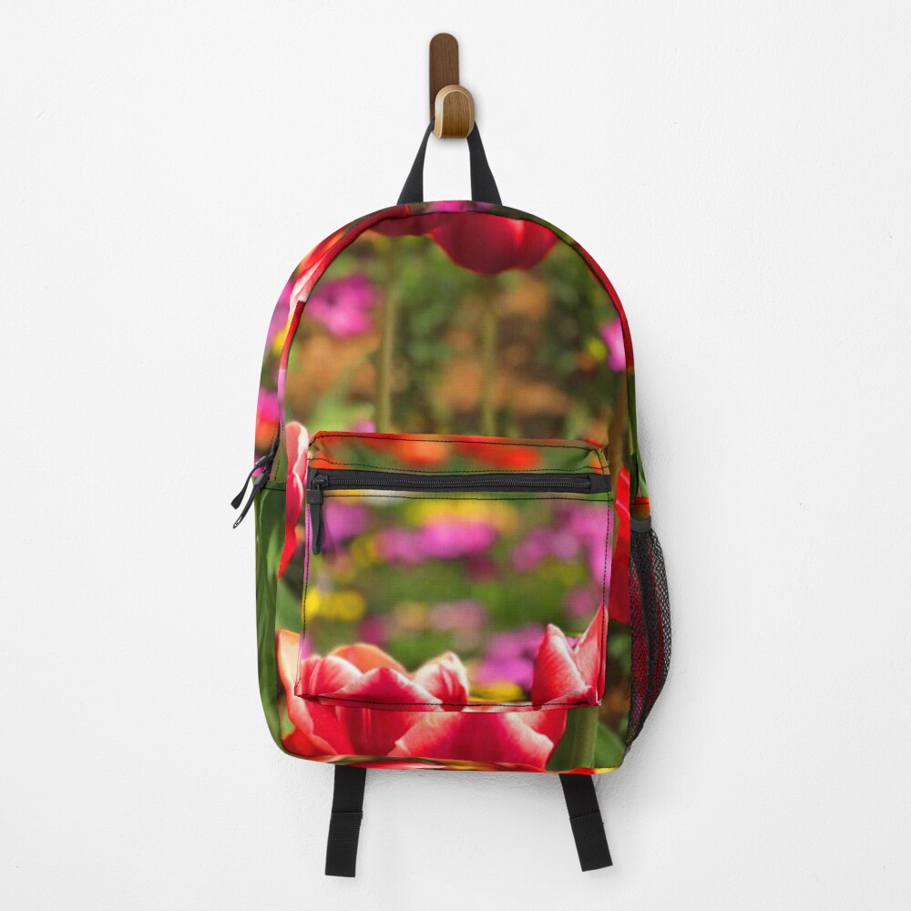 Item preview, Backpack designed and sold by BL0814ART.