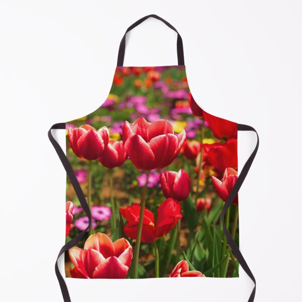 Artikelvorschau, Frühlingsblumen entworfen und verkauft von BL0814ART.