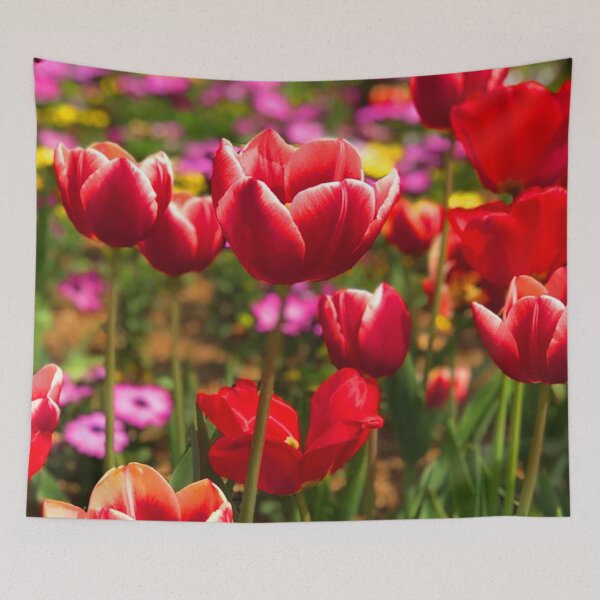 Item preview, Spring Flowers designed and sold by BL0814ART.
