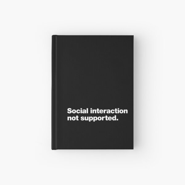 Item preview, Social interaction not supported. designed and sold by chestify.
