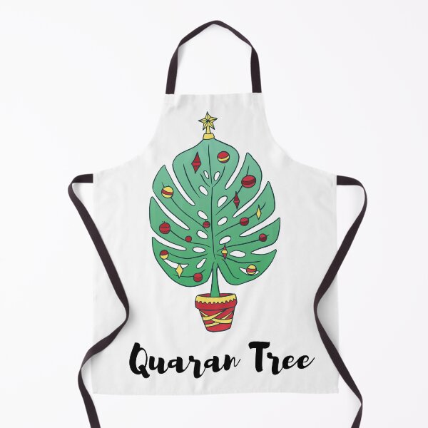 Item preview, Oh Quaran Tree designed and sold by youngdstag.