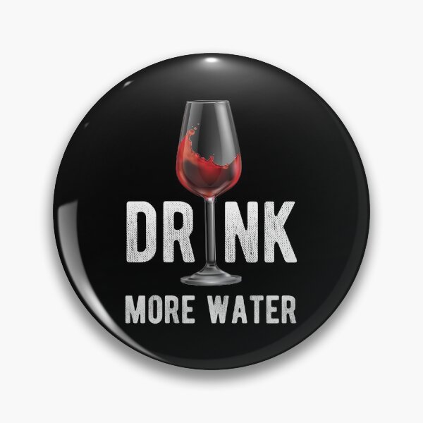 Item preview, Slightly wrong - Wine designed and sold by 5thSeason.