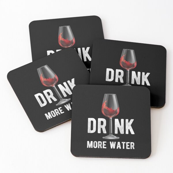 Item preview, Slightly wrong - Wine designed and sold by 5thSeason.