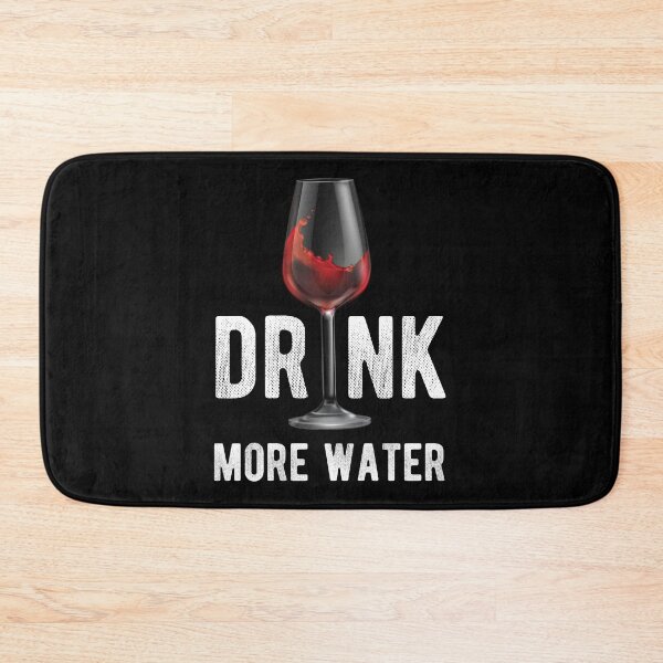 Item preview, Slightly wrong - Wine designed and sold by 5thSeason.