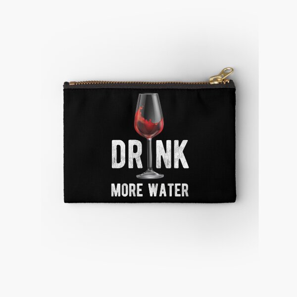 Item preview, Slightly wrong - Wine designed and sold by 5thSeason.
