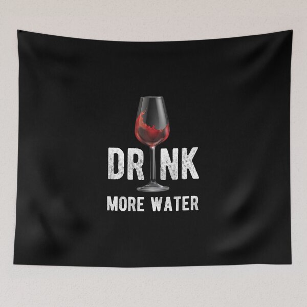 Item preview, Slightly wrong - Wine designed and sold by 5thSeason.
