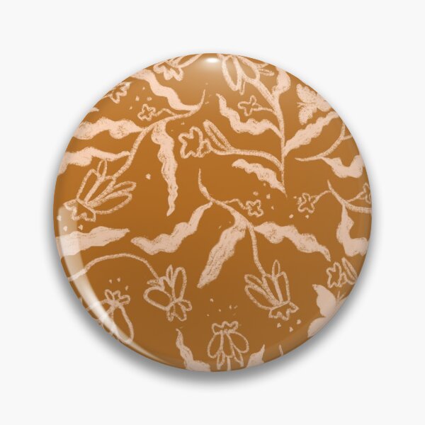 Item preview, The Garden designed and sold by ABRV.