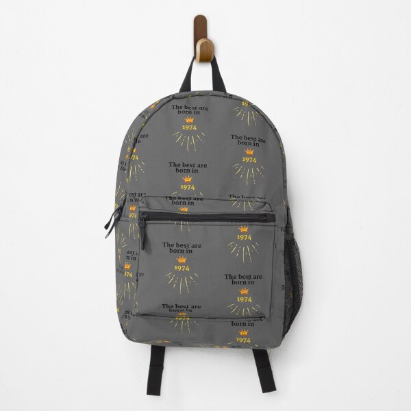 Item preview, The 1974 designed and sold by HappinessTrade.
