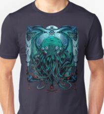 Cthulhu: Gifts & Merchandise | Redbubble