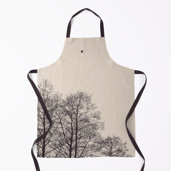 Item preview, Infinity designed and sold by Debra Cox.