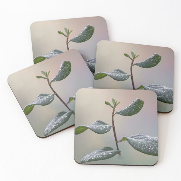 Item preview, Morning Dew  designed and sold by Elisabeth Lucas.