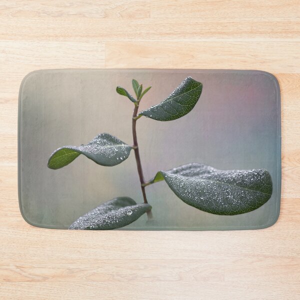 Item preview, Morning Dew  designed and sold by Elisabeth Lucas.