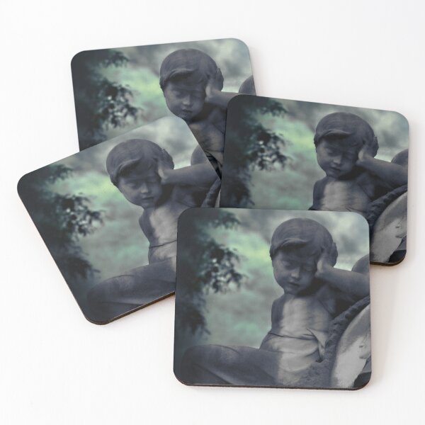 Item preview, hrkl.de Cemeteries designed and sold by hrkl.