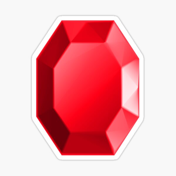 Item preview, Red designed and sold by H2Kaur.