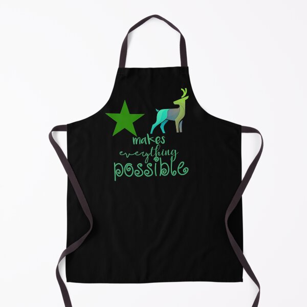Item preview, COFFEE TIME designed and sold by hlpina1.