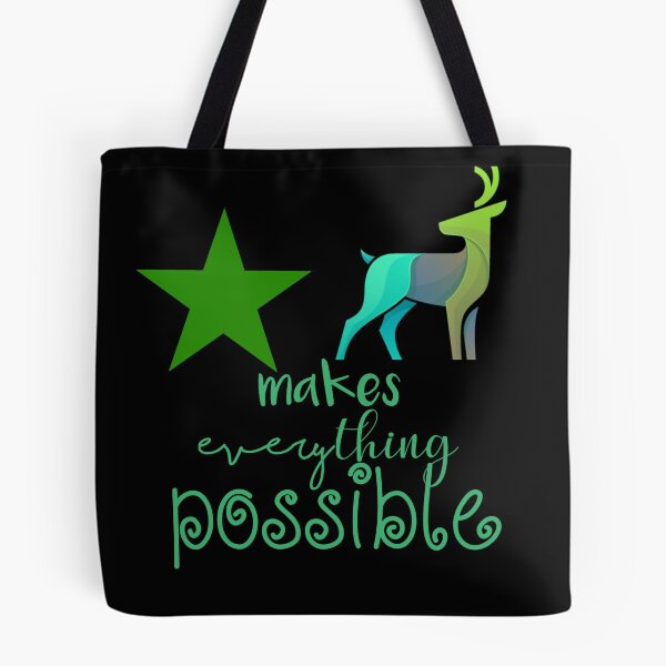 Item preview, COFFEE TIME designed and sold by hlpina1.