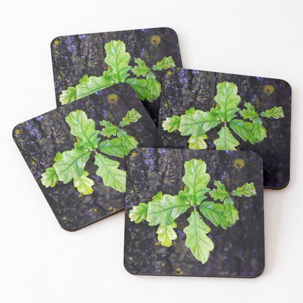 Item preview, Plant 1 | Nature photography designed and sold by Mii-pics.