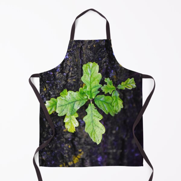Item preview, Plant 1 | Nature photography designed and sold by Mii-pics.