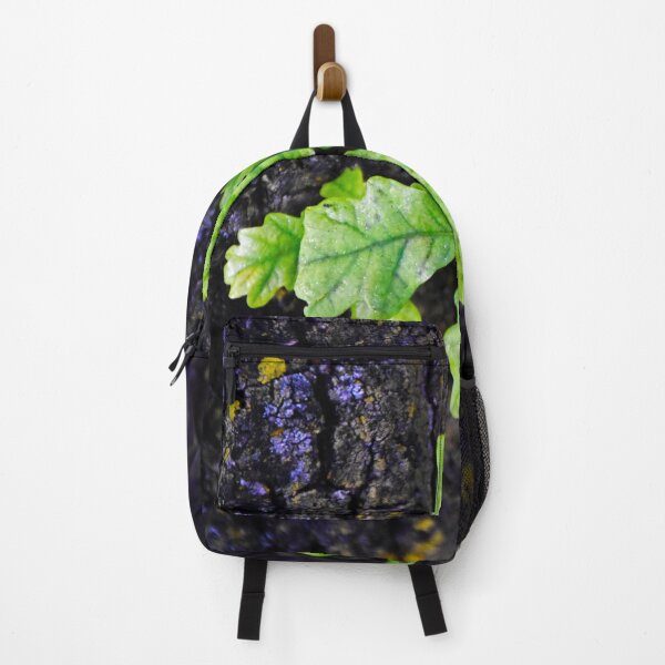 Item preview, Planta 1 | Fotografía de naturaleza designed and sold by Mii-pics.