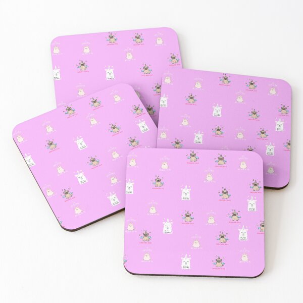Item preview, Unicorn compilation patter | For all Unicorn Lovers designed and sold by Mashhu.