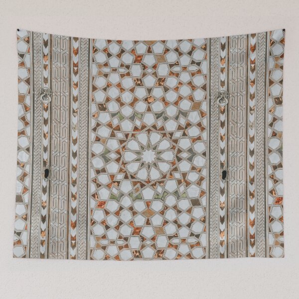 Item preview, Turkish tile designed and sold by metin1331.