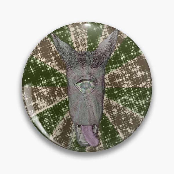 Item preview, Cosmic Yoz designed and sold by Domestic Platypus.