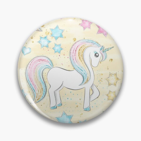 Item preview, Unicorn Collections designed and sold by TeeSmile.