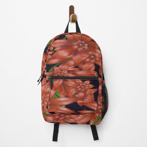 Item preview, Red Lilium designed and sold by Almanzart.