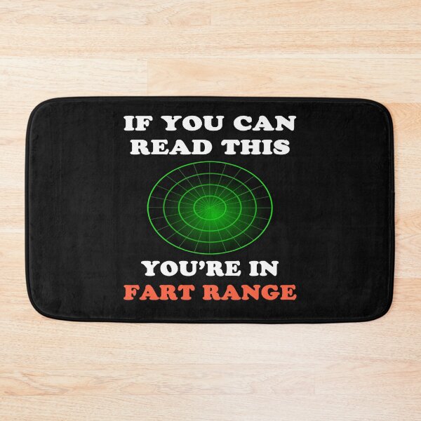 Item preview,  If You Can Read This designed and sold by TINASTORESHOPE.