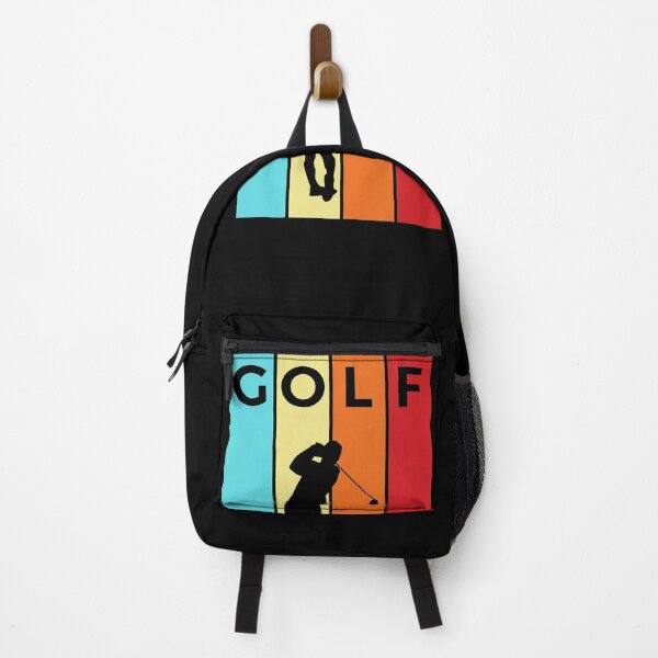 Item preview, Golf designed and sold by s-arta.