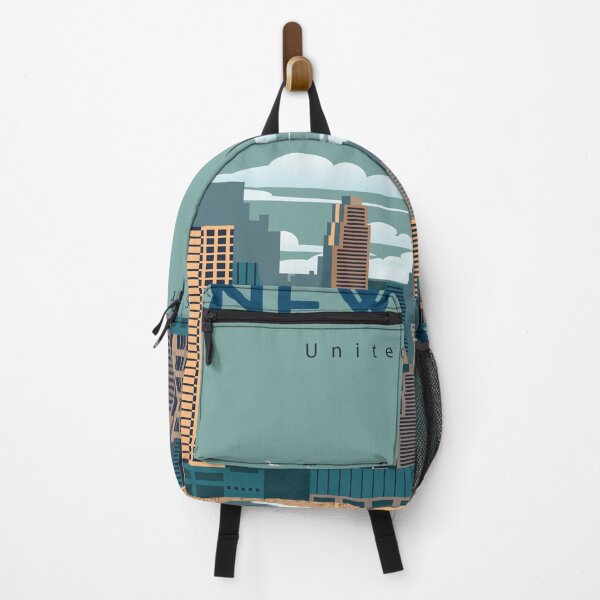 Item preview, New york designed and sold by Arctic frame studio.