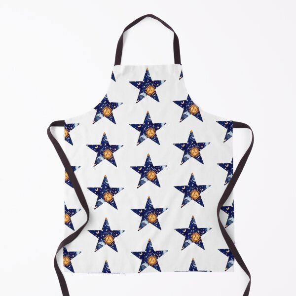 Item preview, Star Sign 2 designed and sold by Dalaura.