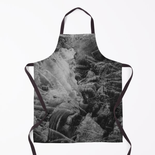 Item preview, A valley in the mountains of Korea. designed and sold by BL0814ART.