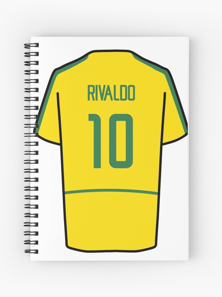 Funda de iPhone for Sale con la obra «Pele número 10 camiseta» de  FootballArcade