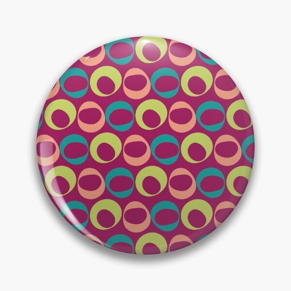Item preview, retro funk designed and sold by coraladesigns.