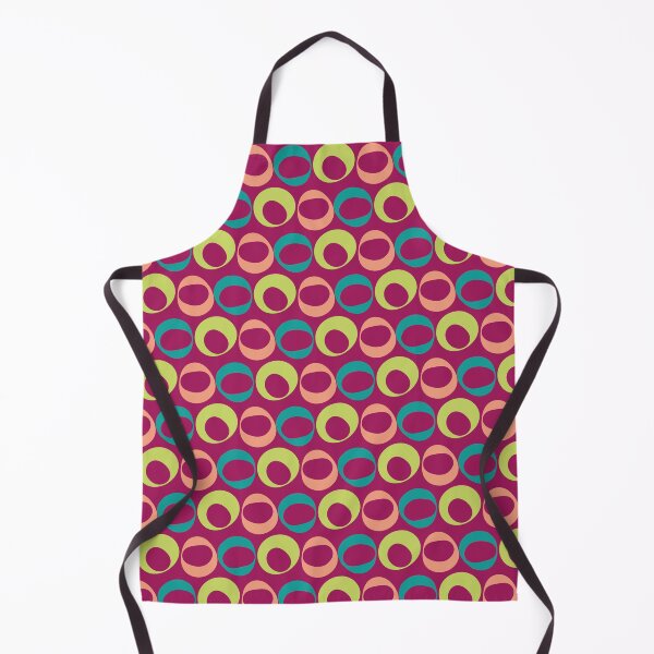 Item preview, retro funk designed and sold by coraladesigns.