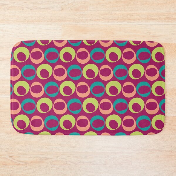 Item preview, retro funk designed and sold by coraladesigns.